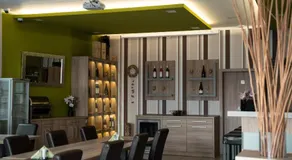 Penzion u Hošků - Image 3