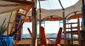 Hostal Las Olas - Image 3
