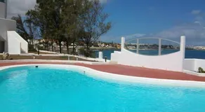 Exclusive Beach Front Corralejo Fuerteventura - Image 2