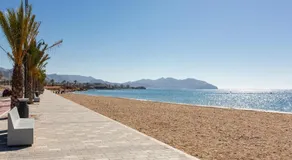 Puertosol - Image 5