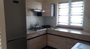 Domki u Marka - Image 2
