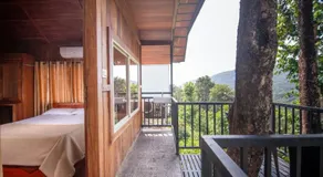 Rockhill Resort - Image 3
