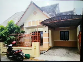 Omah ANS Homestay - Image 4