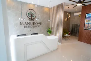 Mangrove Residences Mactan - Image 5