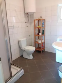 Apartment MP A1 Bella vista 1  Rtina, Zadar riviera - Image 4
