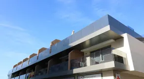 Arguineguin Bay Apartments-La Factoria - Image 4