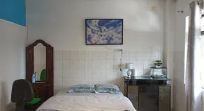 Stay in Sintra - Mem Martins - Image 2
