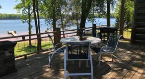 Lakehouse Sunset Beach 3BD,1BA - Image 3