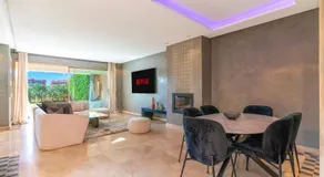 Luxury Villa Private Pool & Golf View 7 min to center - Image 4