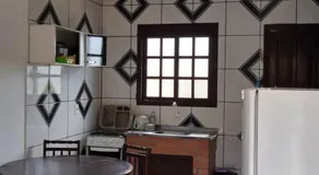 Pousada Recanto de Tramanda - Image 4