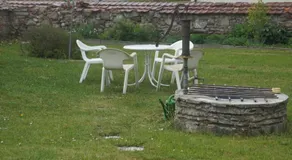 Ferienwohnung Duß - Image 5