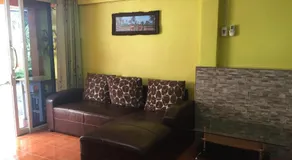 Baan Asree homestayบ้านอัสรี - Image 5