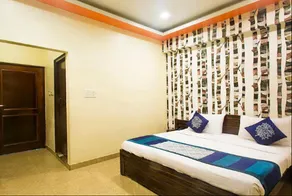 Babian Inn Lucknow - Image 2