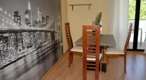 Apartamentos El Retiro de Avellaneda by RetiroRural - Image 4