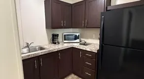 Mesquite Oasis Lodging - Image 4