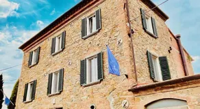 Agriturismo CasaViVa - Image 4