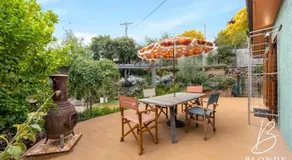 Jardin Suze - Image 5