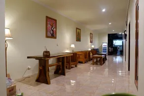 BESOPOK HOSTEL - Image 3