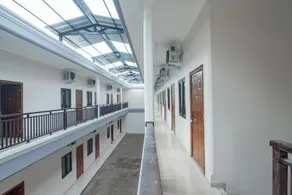 RedDoorz Syariah Plus @ Perintis Guesthouse Tasikmalaya - Image 3