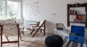 Masseria I Raffi b&b - Image 2