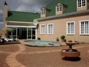 Cosimi Guest House - Image 3