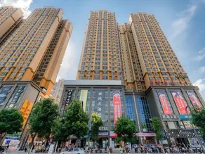 Tanhong Hotel - Image 5
