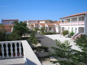 Apartment Rising Sun A3 Vir, Zadar riviera - Image 3