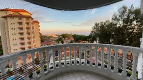 NR Homestay Melaka - Image 4
