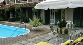 Residencial Pontal do Jurerê - Image 3