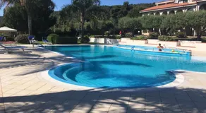 Delta Club Residence - Image 3