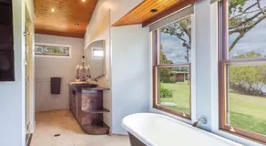 Riverside Ranch - oceanstays - Image 5