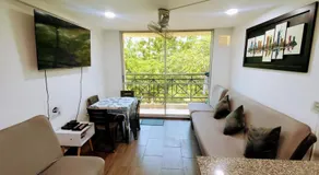 Lindo Apartamento en Santa Marta - Image 2