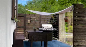 Holiday house SuPer - Image 4