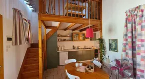 Ktirakia Studios - Image 3