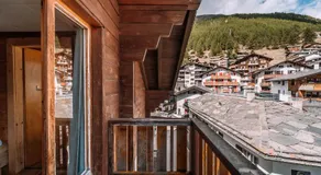 Hotel Les Amis - Image 3