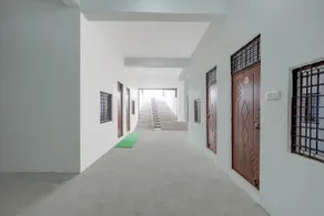 SPOT ON Hotel Veer Galaxy - Image 2