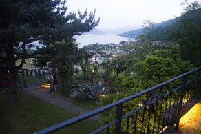 Residence Hotel Odissea - Image 2