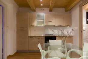 White albergo diffuso Ristorante & SPA - Image 4