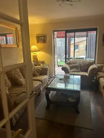 Stylish Home With Full Amenities - Image 2
