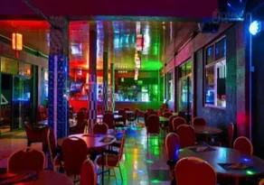 Nice Digital City Hotel - Image 3