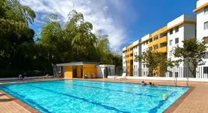 Apartamento nuevo en Dosquebradas en El Eje Cafetero - Image 3