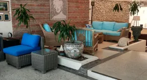 Casa - EL LAGUITO - Image 4
