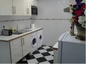 Baixa GuestHouse - Image 5