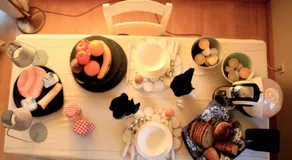 B&B Le 36 - Image 3