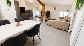 Appartement Andance - Image 2
