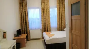 Hostel Wólka Kosowska z prywatnymi łazienkami - Image 2