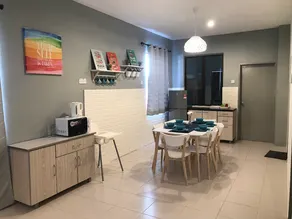 Decozy Homestay (14pax++) - Image 5