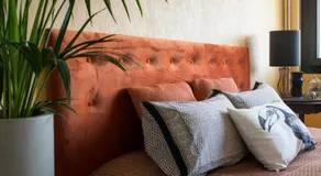CHAMBRE AVEC VUE - Image 2