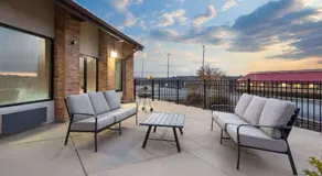 Baymont by Wyndham Warrenton - Image 3