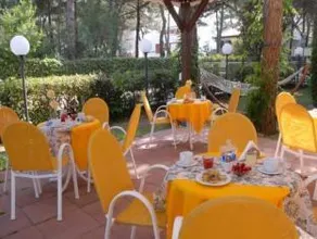 B&B Isabella - Image 3